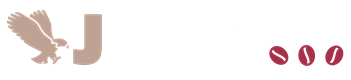 Jawk Logo